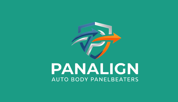 panalign logo 2 photoroom(1)
