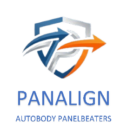 Panalign Auto Body Panelbeaters